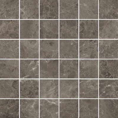 Мозаика Italon Room Grey Stone 30х30 610110000425