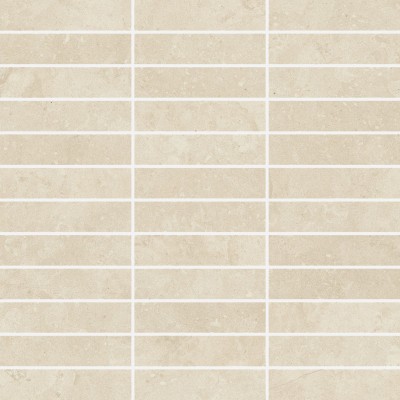 Мозаика Italon Genesis White Grid 30х30 610110000352