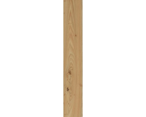 Керамогранит Italon Element Wood Olmo 20х120 610010001090