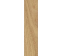 Керамогранит Italon Element Wood Olmo 7,5х30 600010001903