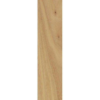 Керамогранит Italon Element Wood Olmo 7,5х30 600010001903