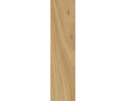 Керамогранит Italon Element Wood Olmo 7,5х30 600010001903