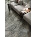 Керамогранит Italon Charme Deluxe Grigio Orobico Ret 80х160 610010001927