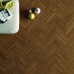 Керамогранит Italon Element Wood Mogano 7,5х30 600010001904