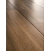 Керамогранит Italon Maison Walnut 30х120 610010000818