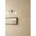 Керамогранит Italon Room Beige Stone 60х120 610015000422