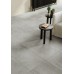 Керамогранит Italon Terraviva Grey 45х90 610010001931