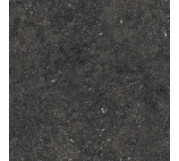 Керамогранит Italon Room Black Stone 60х60 610015000420