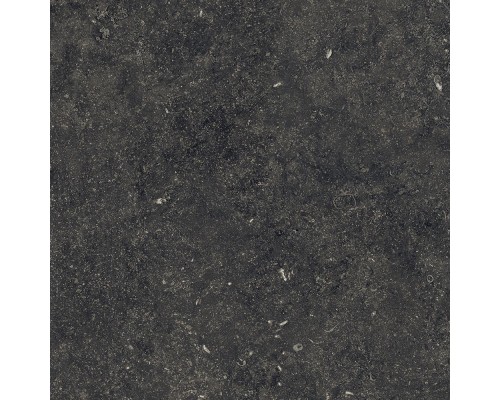 Керамогранит Italon Room Black Stone 60х60 610015000420