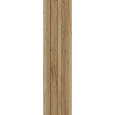 Декор Italon Loft Oak Tatami 20х80 610110000449