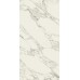 Керамогранит Italon Charme Deluxe Arabescato White Lux 80х160 610015000501