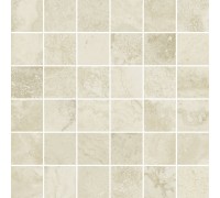 Мозаика Italon Wonderful Life Pure Mosaico 30x30 610110000753