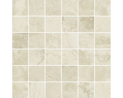 Мозаика Italon Wonderful Life Pure Mosaico 30x30 610110000753