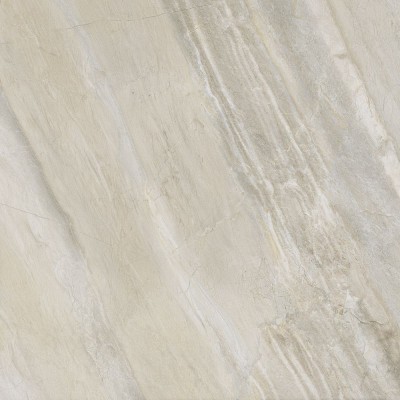 Керамогранит Italon Magnetique Mineral White 60х60 610010000687