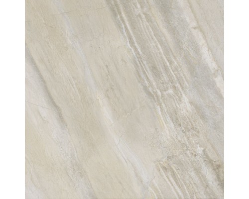 Керамогранит Italon Magnetique Mineral White 60х60 610010000687