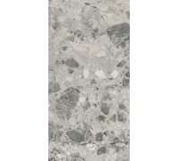 Керамогранит Italon Continuum Stone Grey 80x160 610010002688