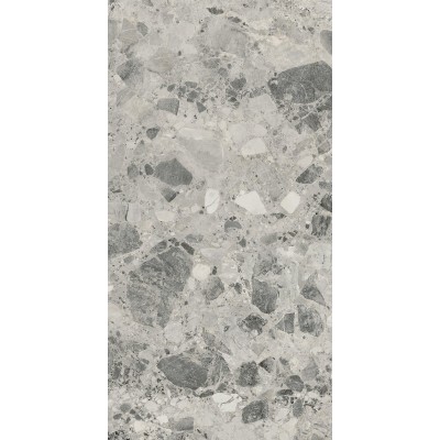 Керамогранит Italon Continuum Stone Grey 80x160 610010002688