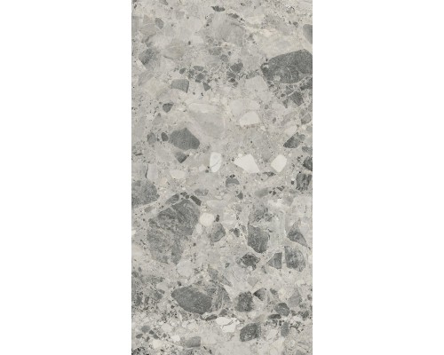 Керамогранит Italon Continuum Stone Grey 80x160 610010002688