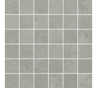 Мозаика Italon Terraviva Grey 30х30 610110000624