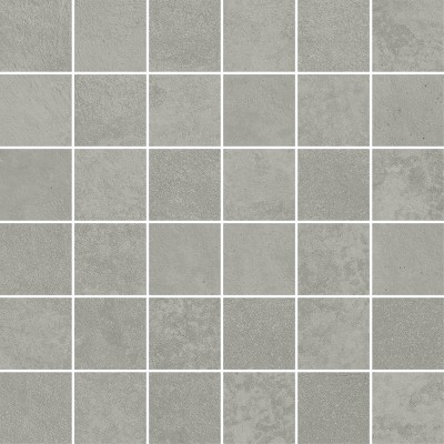 Мозаика Italon Terraviva Grey 30х30 610110000624