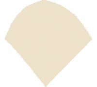 Керамическая вставка Italon Room Beige Spigolo A.E. 1х1 600090000575