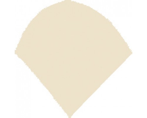 Керамическая вставка Italon Room Beige Spigolo A.E. 1х1 600090000575