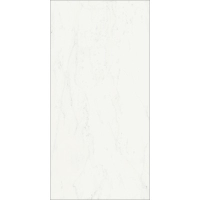 Керамогранит Italon Charme Deluxe Bianco Michelangelo 60х120 610015000494