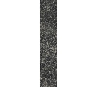 Декор Italon Room Black Stone Multiline 6х30 610090001749