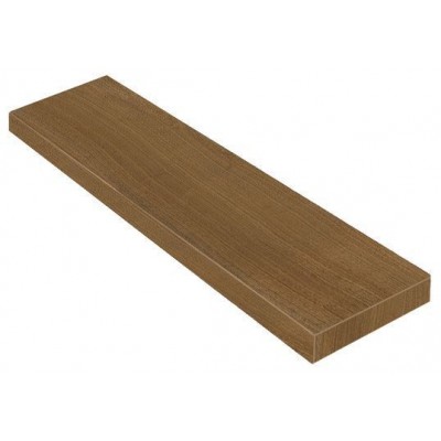 Ступень Italon Element Wood Mogano угл.правая 33х120 620070000778