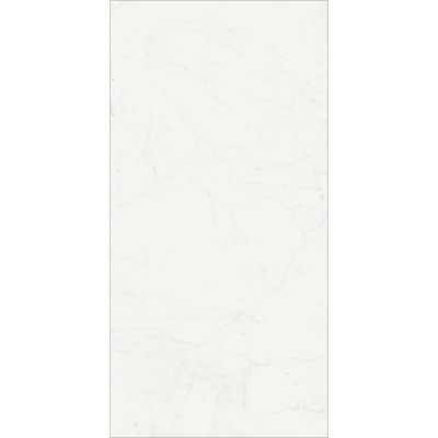 Керамогранит Italon Charme Deluxe Bianco Michelangelo Lux 80х160 610015000500