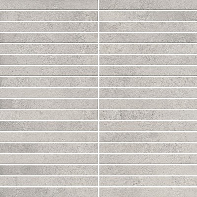 Мозаика Italon Millenium Silver Strip 30х30 610110000412