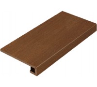 Ступень Italon Surface Corten фронт. 33х120 620070000685