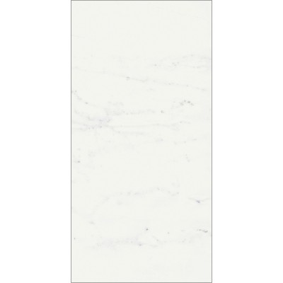 Керамическая плитка Italon Charme Deluxe Bianco Michelangelo настенная 40х80 600010002257