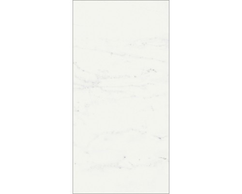 Керамическая плитка Italon Charme Deluxe Bianco Michelangelo настенная 40х80 600010002257