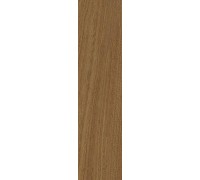 Керамогранит Italon Element Wood Mogano 7,5х30 600010001904