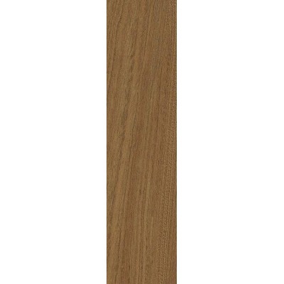 Керамогранит Italon Element Wood Mogano 7,5х30 600010001904