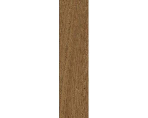 Керамогранит Italon Element Wood Mogano 7,5х30 600010001904