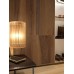 Керамогранит Italon Maison Walnut 30х120 610010000818