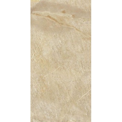 Керамогранит Italon Magnetique Desert Beige 30х60 610010000692