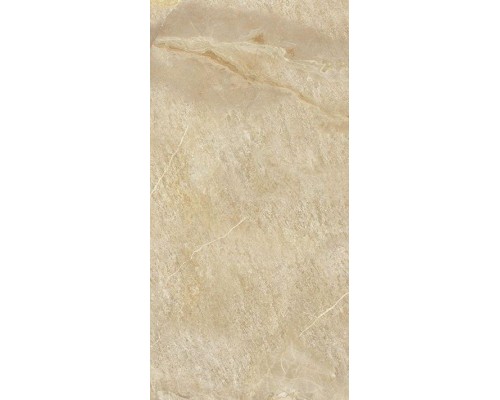 Керамогранит Italon Magnetique Desert Beige 30х60 610010000692