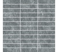 Мозаика Italon Genesis Silver Grid 30х30 610110000355