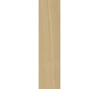 Керамогранит Italon Element Wood Faggio 7,5х30 600010001902