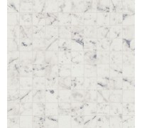 Керамическая мозаика Italon Charme Extra Carrara 30,5х30,5 600110000864