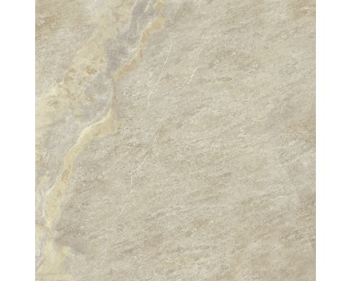 Керамогранит Italon Magnetique Desert Beige 60х60 610010000688