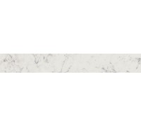 Плинтус Italon Charme Extra Carrara 7,2х59 Lux 610130002135