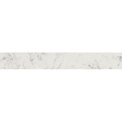 Плинтус Italon Charme Extra Carrara 7,2х60 610130002129