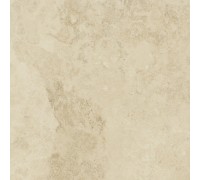 Керамогранит Italon Wonderful Life Almond 80x80 Ret 610010002156