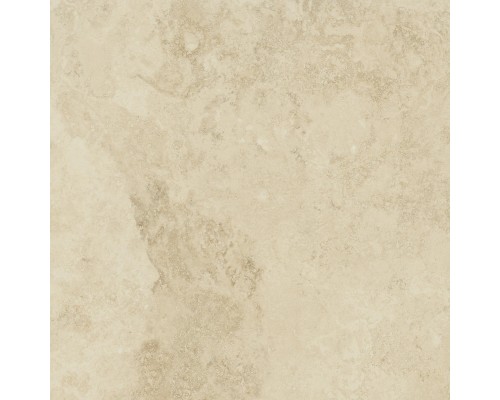 Керамогранит Italon Wonderful Life Almond 80x80 Ret 610010002156