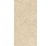 Керамогранит Italon Room Beige Stone 60х120 610015000422