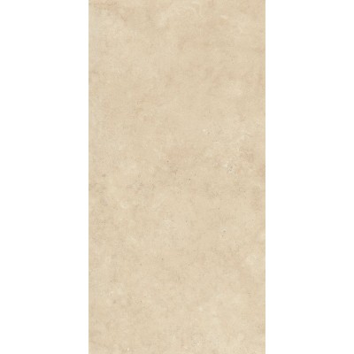 Керамогранит Italon Room Beige Stone 60х120 610015000422